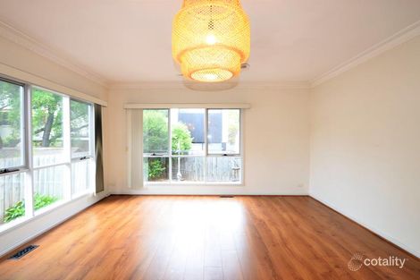 Property photo of 97 Napier Street South Melbourne VIC 3205