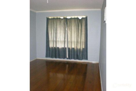 Property photo of 11 First Avenue Hoppers Crossing VIC 3029