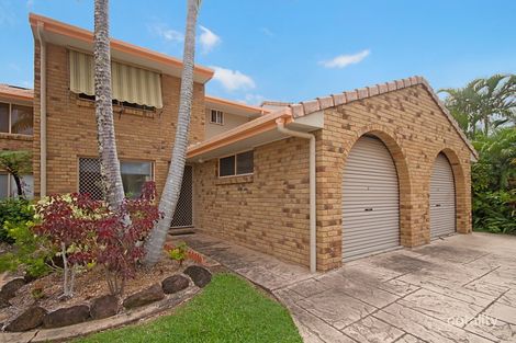 7/291 Darlington Dr, Banora Point, NSW 2486