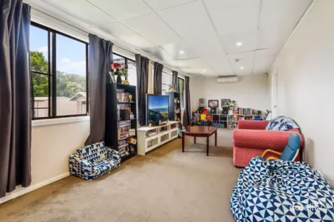 Property photo of 31 John Street St Marys NSW 2760