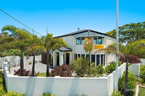 408 Coolangatta Rd, Bilinga, QLD 4225