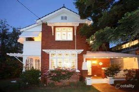 73 Riverview Tce, Hamilton, QLD 4007