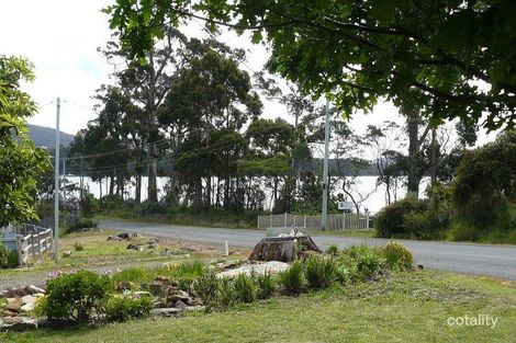 Property photo of 236 Safety Cove Road Port Arthur TAS 7182