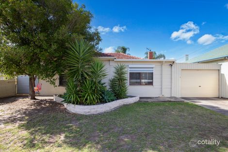 Property photo of 133 Cedar Avenue Royal Park SA 5014