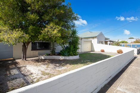 Property photo of 133 Cedar Avenue Royal Park SA 5014