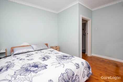 Property photo of 133 Cedar Avenue Royal Park SA 5014