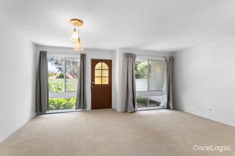 Property photo of 3/4 Bulimba Road Nedlands WA 6009