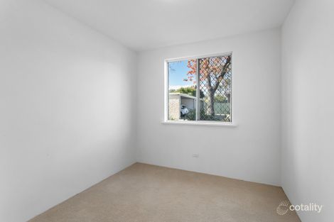 Property photo of 3/4 Bulimba Road Nedlands WA 6009