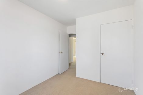 Property photo of 3/4 Bulimba Road Nedlands WA 6009