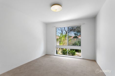 Property photo of 3/4 Bulimba Road Nedlands WA 6009