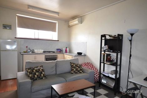 Property photo of 6/27 Ralston Street North Adelaide SA 5006