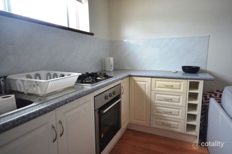 Property photo of 6/27 Ralston Street North Adelaide SA 5006