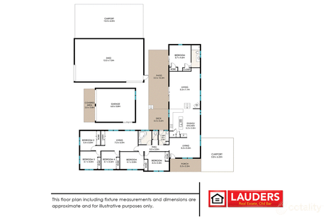 Property photo of 5 Sarah Close Old Bar NSW 2430