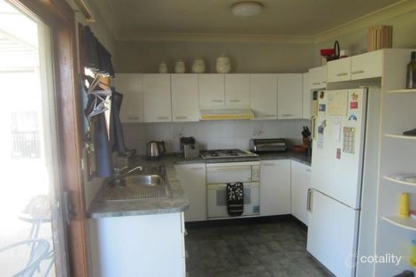 Property photo of 41 Jill Street Marayong NSW 2148