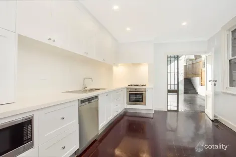36 Bellevue St, Glebe, NSW 2037