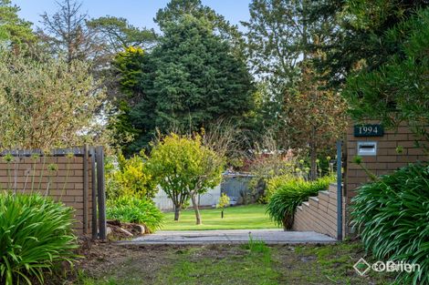 1994 South Gippsland Hwy, Devon Meadows, VIC 3977