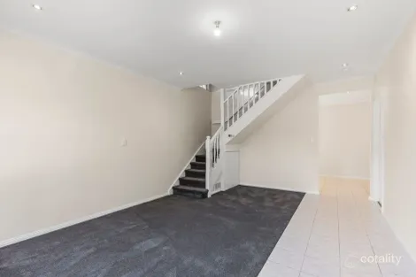 Property photo of 2/8 Eldridge Street Footscray VIC 3011