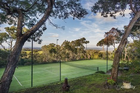 Property photo of 82-90 Eisemans Road Yarrambat VIC 3091