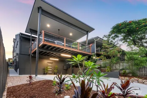 29 Carlyle St, Seventeen Mile Rocks, QLD 4073