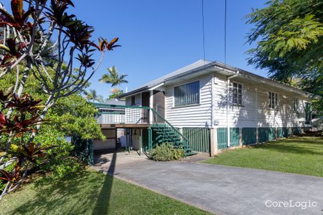 Property photo of 181 Frasers Road Mitchelton QLD 4053