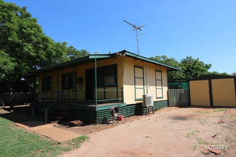 118 Villiers St, Derby, WA 6728