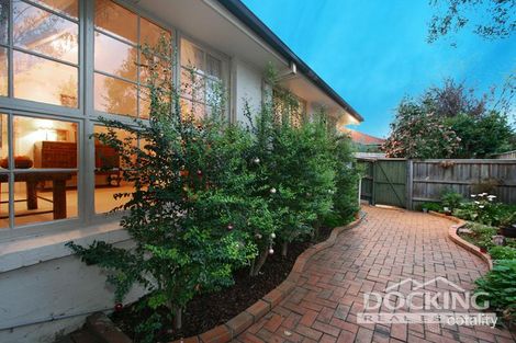 Property photo of 8/104 Mount Pleasant Road Nunawading VIC 3131