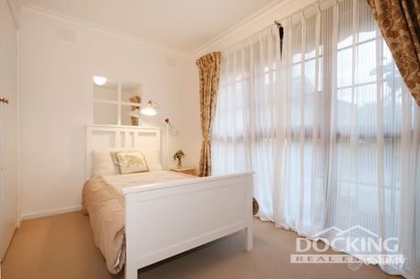 Property photo of 8/104 Mount Pleasant Road Nunawading VIC 3131