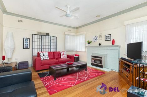 Property photo of 1/6 Masters Street Dandenong VIC 3175