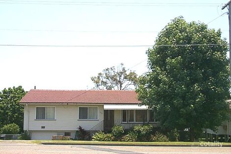 Property photo of 655 Rode Road Chermside West QLD 4032