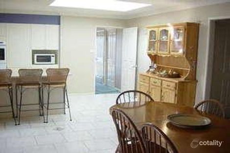 Property photo of 120 Regal Way Valentine NSW 2280