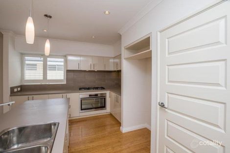 Property photo of 45 Pomarine Drive Gwelup WA 6018