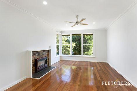 Property photo of 13 Salvana Avenue Mitcham VIC 3132