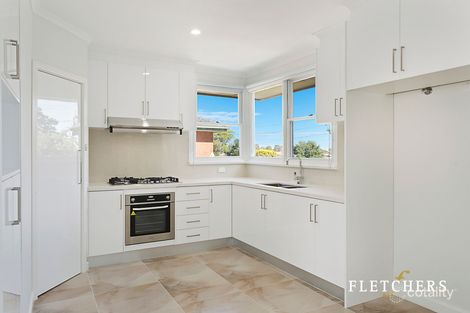Property photo of 13 Salvana Avenue Mitcham VIC 3132