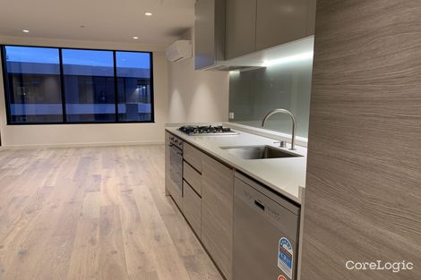 805/188 Ballarat Rd, Footscray, VIC 3011