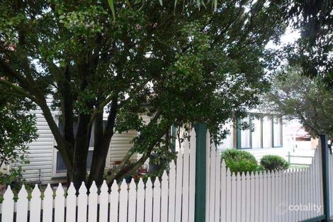 517 Norman St, Ballarat North, VIC 3350