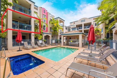 9/21-25 Peerless Ave, Mermaid Beach, QLD 4218