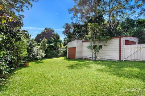 Property photo of 43 Hamilton Street Riverview NSW 2066