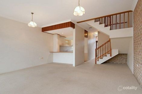 Property photo of 6/113-117 Brick Wharf Road Woy Woy NSW 2256