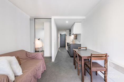 411/815 Bourke St, Docklands, VIC 3008