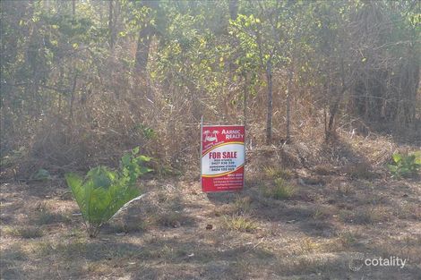 Property photo of 66 Redgum Drive Humpty Doo NT 0836