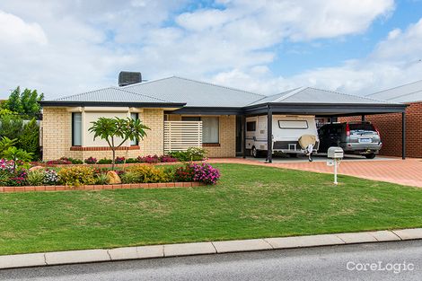 Property photo of 38 Limbee Glade Huntingdale WA 6110