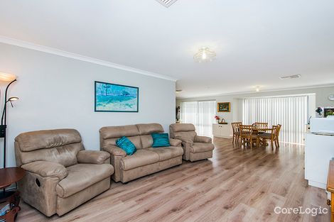 Property photo of 38 Limbee Glade Huntingdale WA 6110