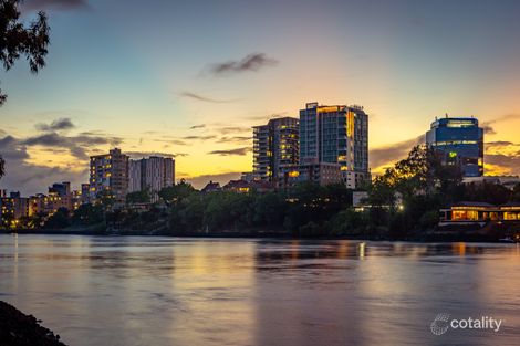 8/40 Glen Rd, Toowong, QLD 4066