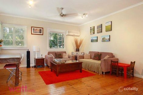 Property photo of 9 Horwitz Street Zillmere QLD 4034
