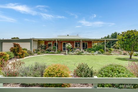 14 Michelmore Rd, Middleton, SA 5213