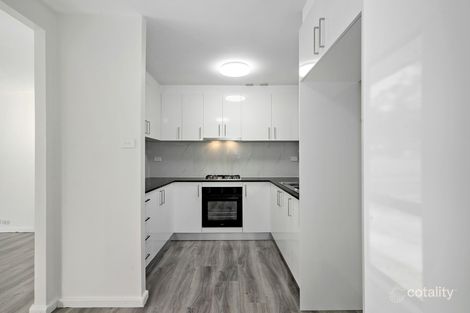 17 Mandoo Dr, Doonside, NSW 2767