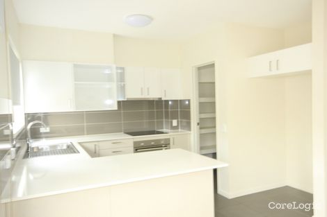 Property photo of 3/92 Hansen Street Moorooka QLD 4105