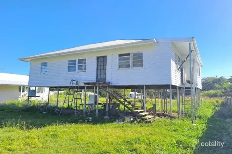 6 Tierney Tce, Russell Island, QLD 4184