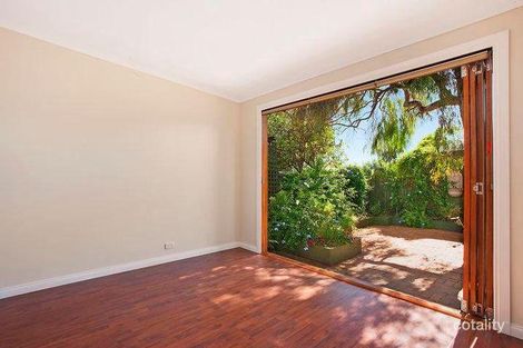 103 Balmain Rd, Leichhardt, NSW 2040