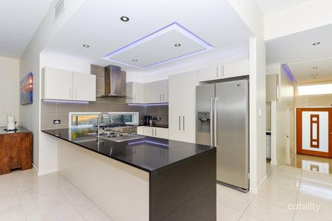 Property photo of 5 Cockatoo Crescent Forest Glen QLD 4556